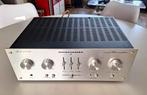 Marantz - 1090 Solid state stereo versterker
