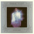 Diana Ross – Live At Caesars Palace LP, Verzenden, Nieuw in verpakking