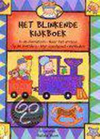 Blinkende Kijkboek 9789041010278, Boeken, Gelezen, S. Yoon, Verzenden