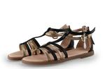 Geox Sandalen in maat 32 Zwart | 5% korting, Kinderen en Baby's, Verzenden, Jongen of Meisje, Schoenen, Zo goed als nieuw