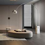 Flos - Achille Castiglioni, Pier Giacomo Castiglioni -