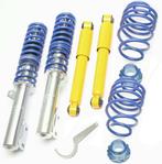 Opel Astra G Tuning Art schroefset, Ophalen of Verzenden, Nieuw