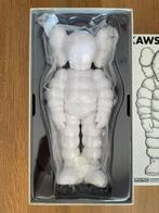 Medicom Toy - Kaws (1974) - Figuur - KAWS WHAT PARTY - Vinyl, Antiek en Kunst