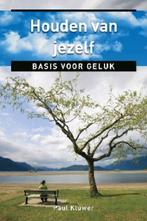 Houden van jezelf / Ankertjes / 250 9789020207613, Boeken, Verzenden, Zo goed als nieuw, Paul Salim Kluwer