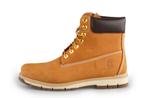 Timberland Veterboots in maat 44,5 Geel | 5% extra korting, Kleding | Heren, Schoenen, Overige kleuren, Verzenden, Timberland