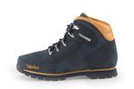 Timberland Wandelschoenen in maat 38 Blauw | 5% extra, Kinderen en Baby's, Kinderkleding | Schoenen en Sokken, Timberland, Verzenden