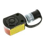 Cric hydraulique plat Power Team 10 tonnes, course de 11,1, Verzenden