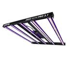 Lumatek Zeus 465W Pro 3.1 µmol/J, Tuin en Terras, Verzenden, Nieuw