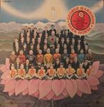 George Harrison – Dark Horse, Gebruikt