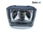 Koplamp Kawasaki GPZ 500 S / EX 500 1987-1993 (GPZ500S, Verzenden, Gebruikt