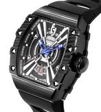 Tecnotempo - Automatic - Skeleton - - TT.SFC.B VISION -