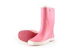 Bergstein Regenlaarzen in maat 30 Roze | 5% extra korting, Verzenden, Jongen of Meisje, Bergstein, Laarzen