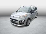 Citroën C3 Picasso