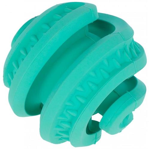 Joint toyfastic - kerbl, Dieren en Toebehoren, Honden-accessoires, Nieuw