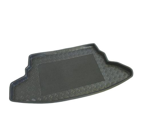 Tapis Coffre Pour Nissan Juke, Auto diversen, Kofferbakmatten, Verzenden