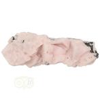 Mangano Calciet Ruw Nr 18 - 538 gram, Verzenden, Nieuw