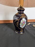 Tafellamp - Keramiek - Keramiek