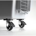 Wielset voor gulliver iata transportboxen - kerbl, Dieren en Toebehoren, Honden-accessoires, Nieuw