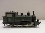 Fleischmann H0 - 4819 - Modeltrein locomotief (1) - Dampflok, Hobby en Vrije tijd, Nieuw