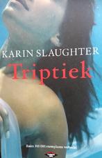 De vliegeraar / XL 9789023490005 Khaled Hosseini, Verzenden, Khaled Hosseini