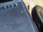 Hasselblad X-PAN Panorama camera, Audio, Tv en Foto, Fotocamera's Analoog, Nieuw