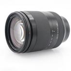 Sony FE 24-240mm F/3.5-6.3 OSS occasion, Audio, Tv en Foto, Foto | Lenzen en Objectieven, Verzenden, Zo goed als nieuw