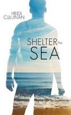 Roosevelt- Shelter the Sea 9780996120395, Heidi Cullinan, Verzenden