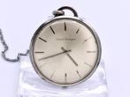Girard-Perregaux - pocket watch - 1960-1969, Nieuw
