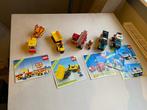 Lego - Classic Town - 1980-1990, Kinderen en Baby's, Nieuw