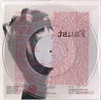 Faust - Faust / Legendary Experimental & Art-Rock Work - LP, Nieuw in verpakking