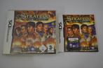 Stratego - Next Edition (DS EUR), Nieuw