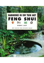 Harmonie in uw tuin met Feng Shui, Verzenden, Gelezen