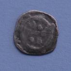 Lage Landen Graafschap Vlaanderen, Filip van den Elzas.