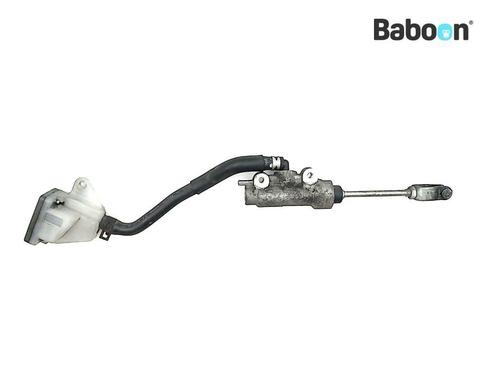 Rempomp Achter Suzuki GW 250 Inazuma, Motoren, Onderdelen | Suzuki, Gebruikt, Verzenden