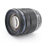 OM SYSTEM M.Zuiko Digital 12-45mm F/4 PRO | Tweedehands, Audio, Tv en Foto, Foto | Lenzen en Objectieven, Verzenden, Zo goed als nieuw