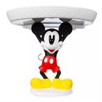 Mickey Mouse Figurine, Verzamelen, Nieuw