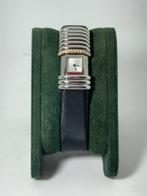 Cartier - Declaration - 2611 - Dames - 2000-2010, Handtassen en Accessoires, Horloges | Heren, Nieuw