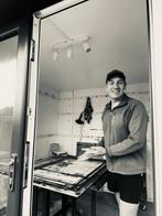 Luca Domiro - Wide Awake (Owl)