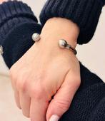 Dior - Armband - 18 karaat Roségoud Parel, Nieuw