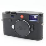 Leica 20002 M10-R body | Tweedehands, Verzenden, Zo goed als nieuw