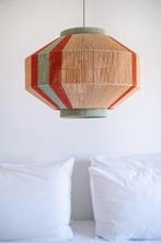 ponce studio - Pelin Once - Plafonnier suspendu - WDL03 -