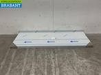 RVS Wandschap schap 130 x 50 cm Horeca, Ophalen of Verzenden, Nieuw in verpakking