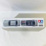 Tamiya 1:24 - Modelbouwdoos - Nissan Skyline 2000 GT-R Hard, Nieuw