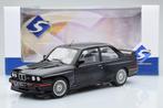 Solido 1:18 - Model sportwagen -BMW E30 M3 Sport Evolution, Hobby & Loisirs créatifs