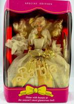 Mattel  - Barbiepop - Barbie Jewel Jubilee - Édition