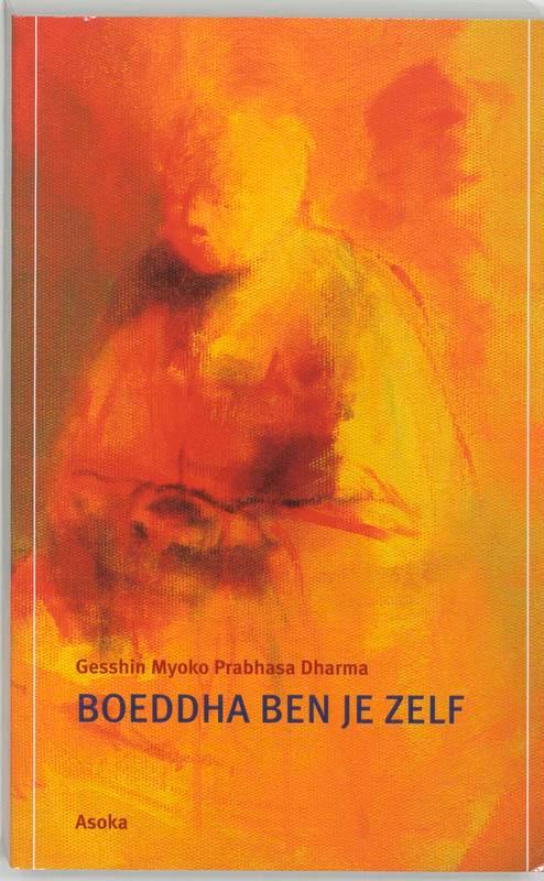 Boeddha ben je zelf 9789056700683 G. Prabhasa, Boeken, Filosofie, Gelezen, Verzenden