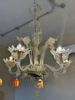 Lustre - Verre de Murano
