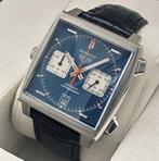 TAG Heuer - Monaco Chronograph Steve McQueen - CAW211P -, Bijoux, Sacs & Beauté