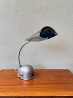 Joey Manic Studio - Joey Manic - Tafellamp - Staal,, Antiek en Kunst