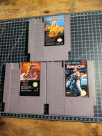 Nintendo - Nes - lot (ITA PAL A) - Videogame, Nieuw